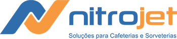 Nitrojet Logo